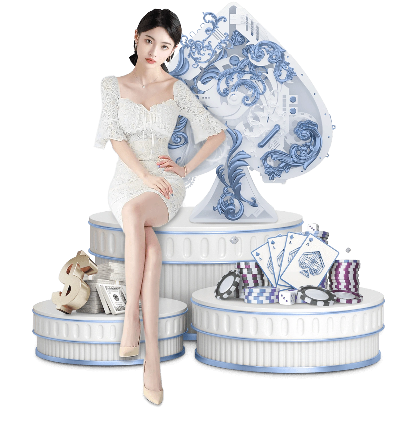 Giới thiệu thương hiệu 28Bet