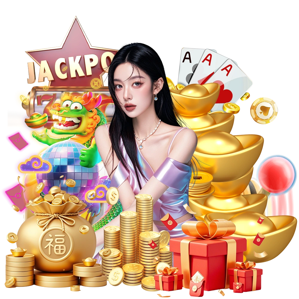 Nội dung casino tại 28Bet